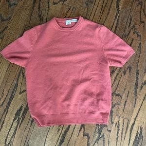 TSE cashmere sweater